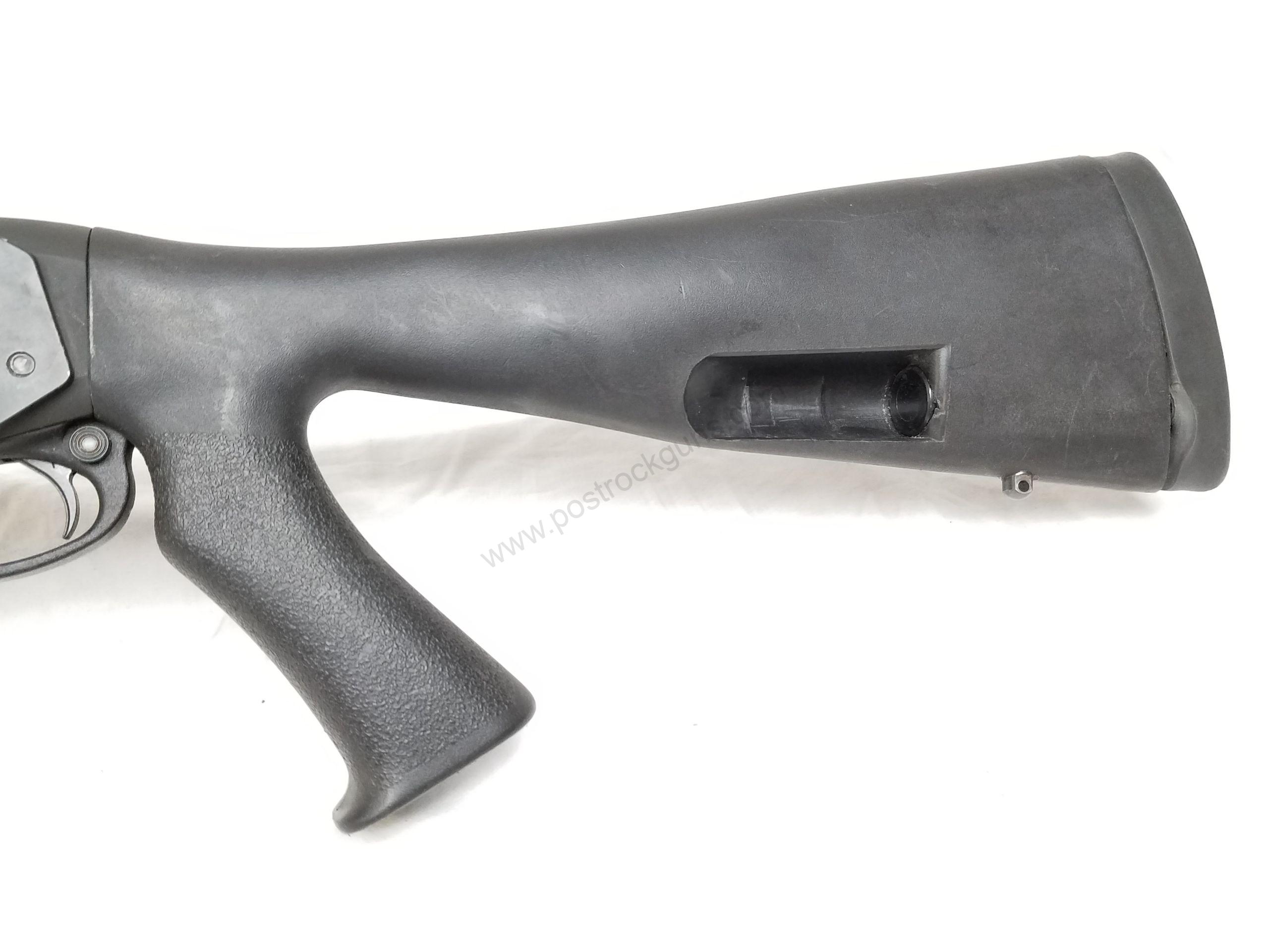 Shotguns Used 12ga, 12 guage FFL Remington