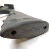 Shotguns Used 12ga, 12 guage FFL Remington