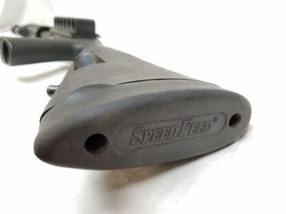 Shotguns Used 12ga, 12 guage FFL Remington