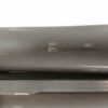 Shotguns Used 12ga, 12 guage FFL Remington