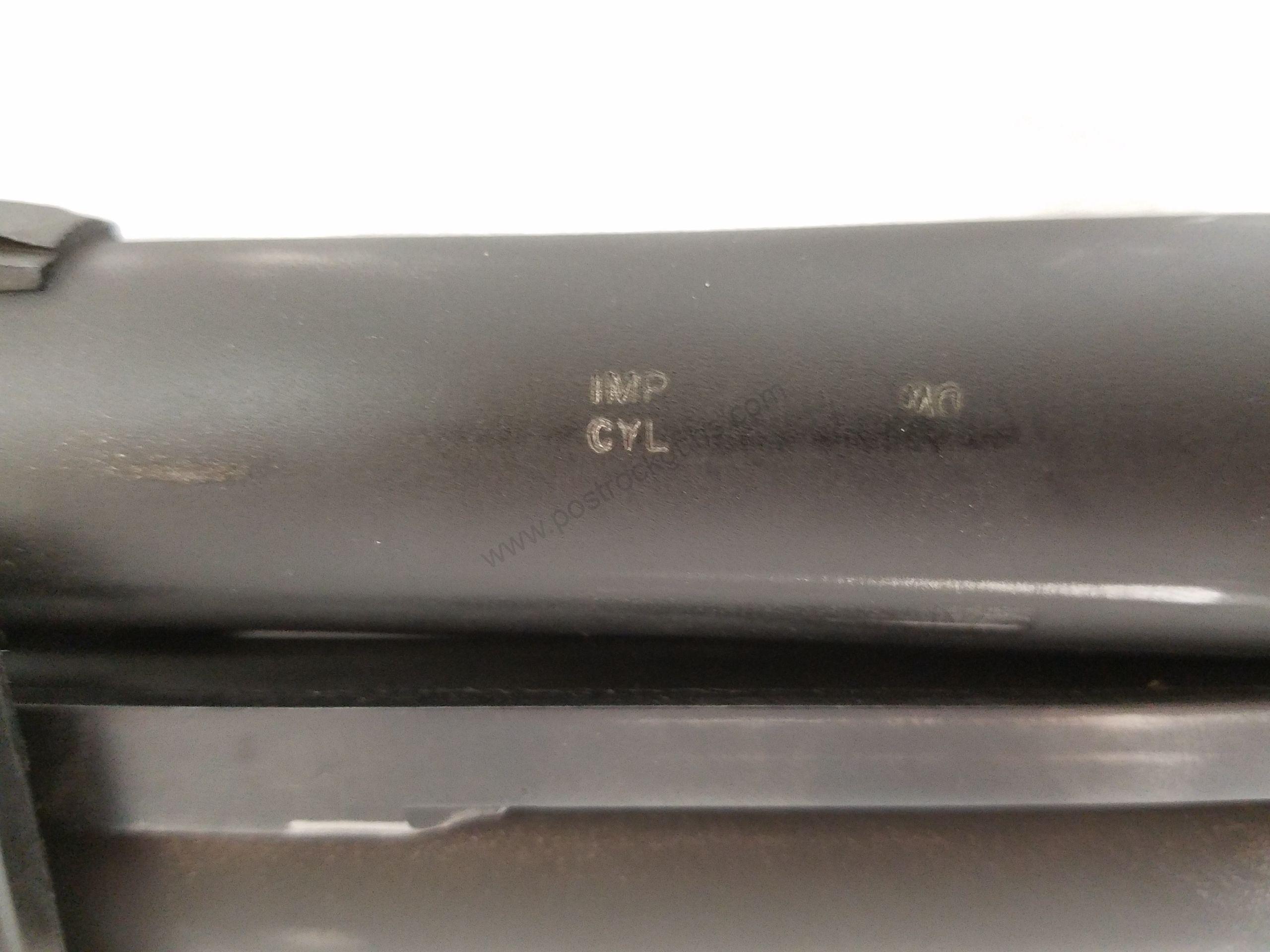 Shotguns Used 12ga, 12 guage FFL Remington