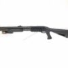 Shotguns Used 12ga, 12 guage FFL Remington