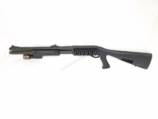 Shotguns Used 12ga, 12 guage FFL Remington