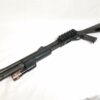 Shotguns Used 12ga, 12 guage FFL Remington