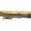 Shotguns Used 12ga, 12 guage FFL Remington