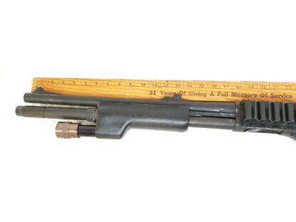 Shotguns Used 12ga, 12 guage FFL Remington