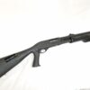 Shotguns Used 12ga, 12 guage FFL Remington
