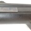 Shotguns Used 12ga, 12 guage FFL Remington