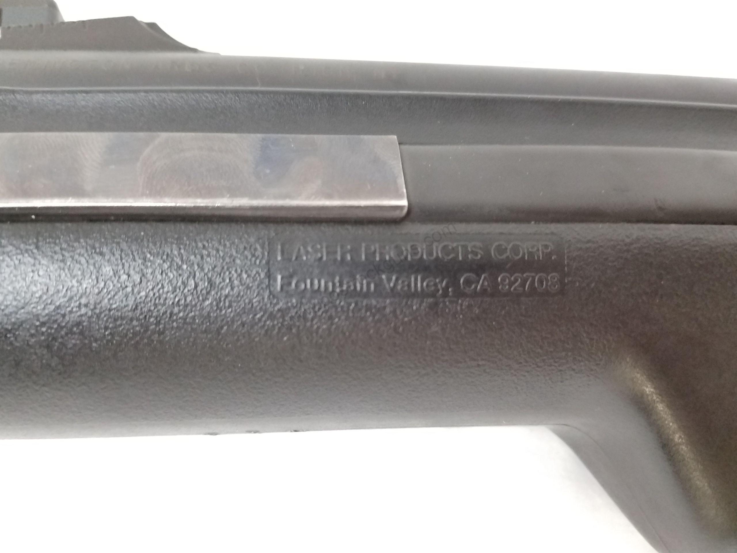 Shotguns Used 12ga, 12 guage FFL Remington