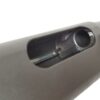 Shotguns Used 12ga, 12 guage FFL Remington