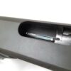 Shotguns Used 12ga, 12 guage FFL Remington