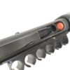 Shotguns Used 12ga, 12 guage FFL Remington
