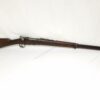 C&R or FFL Military Rifles 7x57mm Used FFL or C&R Mauser Military