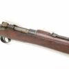 C&R or FFL Military Rifles 7x57mm Used FFL or C&R Mauser Military