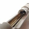 C&R or FFL Military Rifles 7x57mm Used FFL or C&R Mauser Military