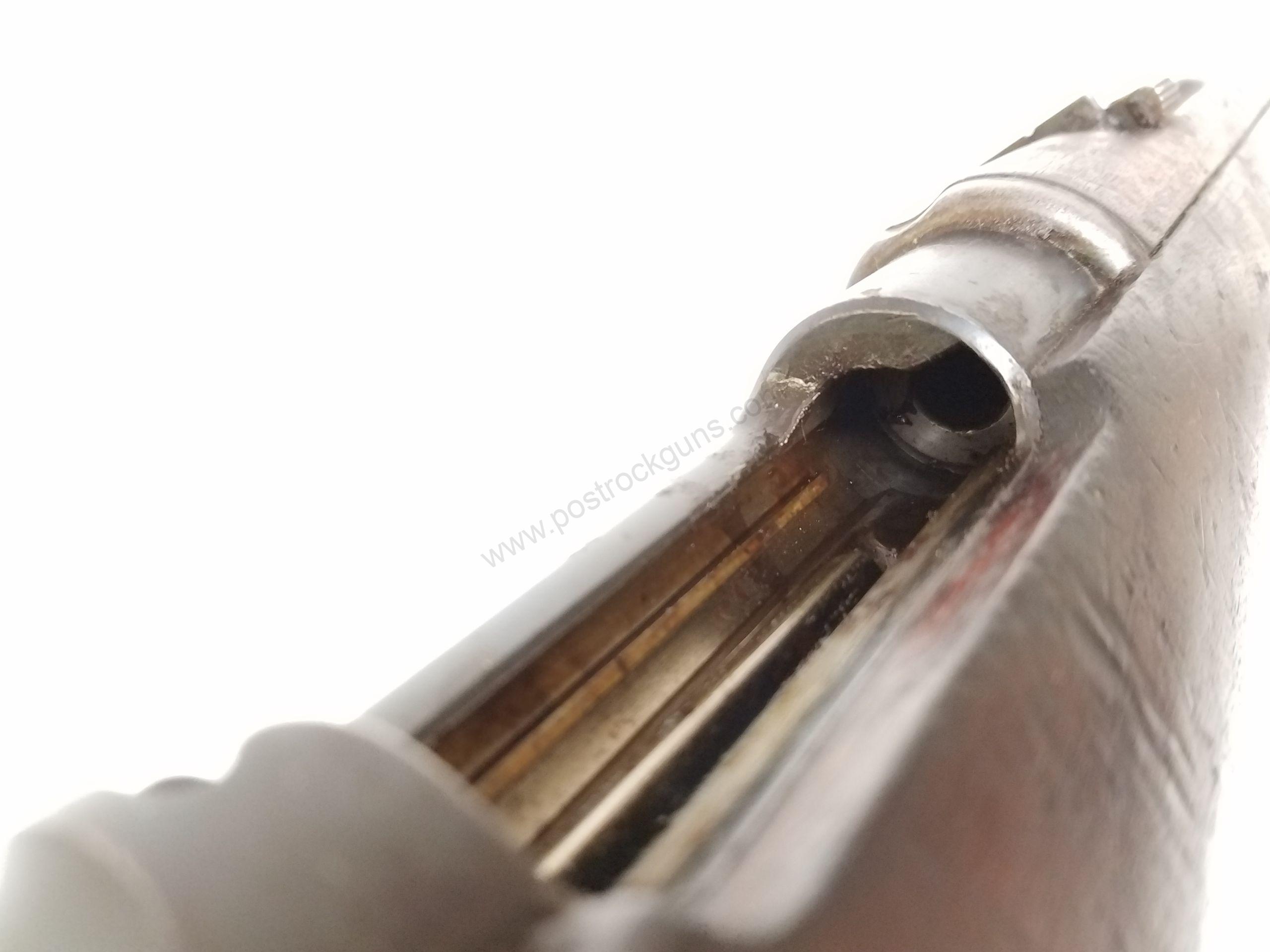 C&R or FFL Military Rifles 7x57mm Used FFL or C&R Mauser Military