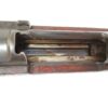 C&R or FFL Military Rifles 7x57mm Used FFL or C&R Mauser Military