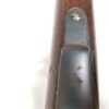 C&R or FFL Military Rifles 7x57mm Used FFL or C&R Mauser Military