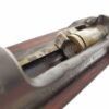 C&R or FFL Military Rifles 7x57mm Used FFL or C&R Mauser Military