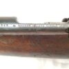 C&R or FFL Military Rifles 7x57mm Used FFL or C&R Mauser Military