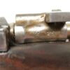 C&R or FFL Military Rifles 7x57mm Used FFL or C&R Mauser Military