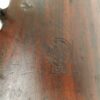 C&R or FFL Military Rifles 7x57mm Used FFL or C&R Mauser Military