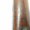 C&R or FFL Military Rifles 7x57mm Used FFL or C&R Mauser Military