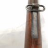 C&R or FFL Military Rifles 7x57mm Used FFL or C&R Mauser Military