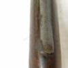 C&R or FFL Military Rifles 7x57mm Used FFL or C&R Mauser Military