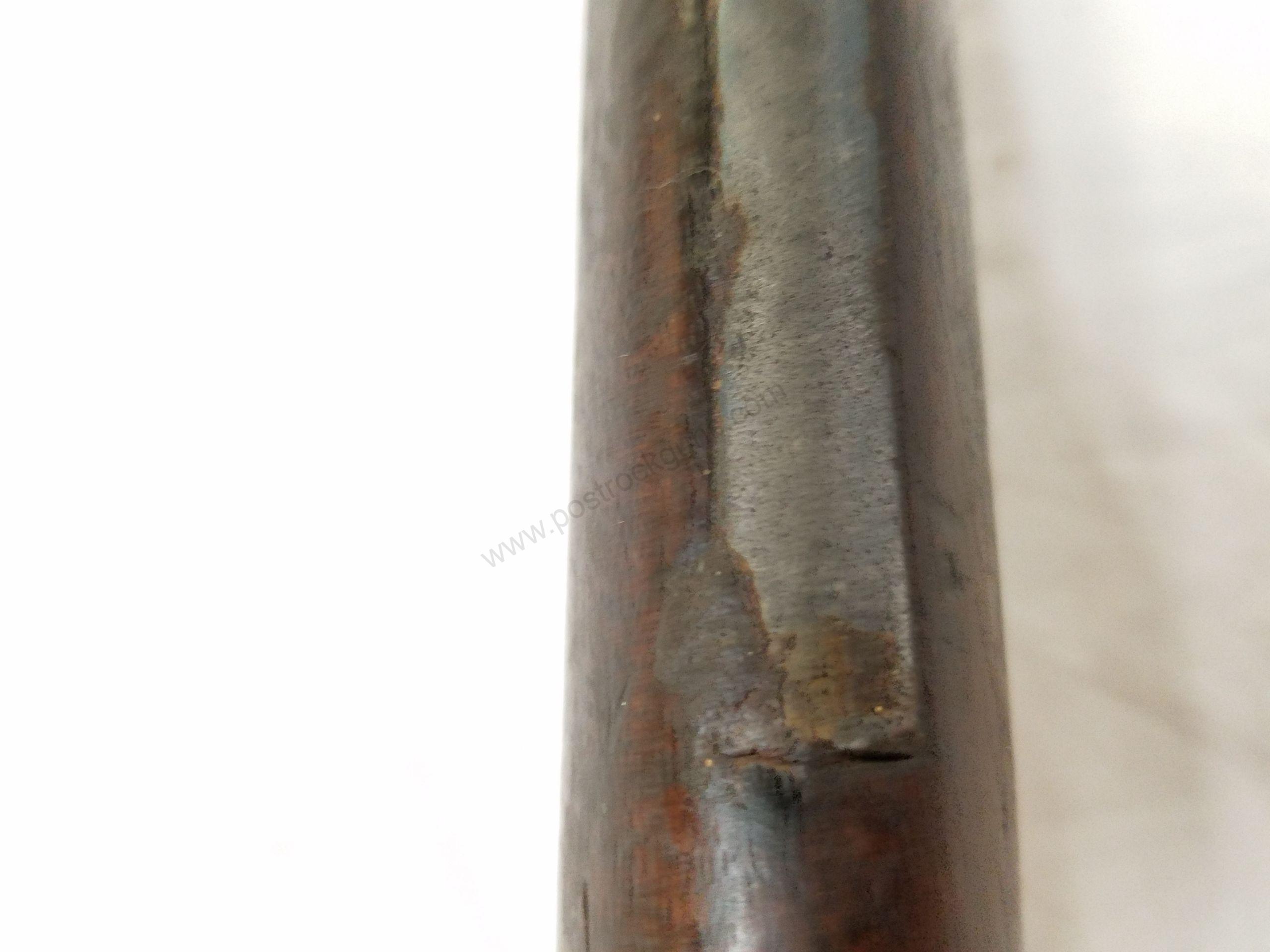 C&R or FFL Military Rifles 7x57mm Used FFL or C&R Mauser Military