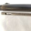 C&R or FFL Military Rifles 7x57mm Used FFL or C&R Mauser Military
