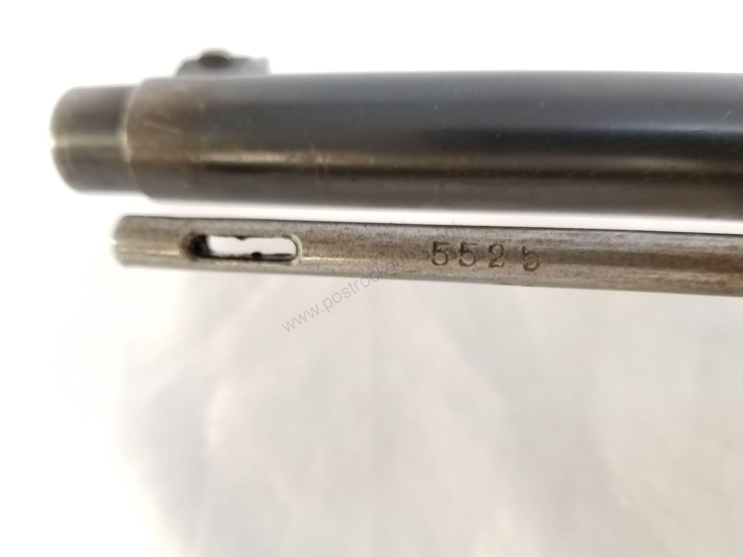 C&R or FFL Military Rifles 7x57mm Used FFL or C&R Mauser Military