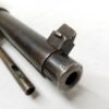 C&R or FFL Military Rifles 7x57mm Used FFL or C&R Mauser Military