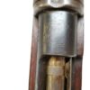 C&R or FFL Military Rifles 7x57mm Used FFL or C&R Mauser Military