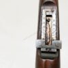 C&R or FFL Military Rifles 7x57mm Used FFL or C&R Mauser Military