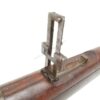 C&R or FFL Military Rifles 7x57mm Used FFL or C&R Mauser Military