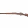 C&R or FFL Military Rifles 7x57mm Used FFL or C&R Mauser Military