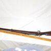 C&R or FFL Military Rifles 7x57mm Used FFL or C&R Mauser Military