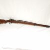 C&R or FFL Military Rifles 7.62x51, 308 Used FFL or C&R Mauser Austria Military