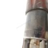 C&R or FFL Military Rifles 7.62x51, 308 Used FFL or C&R Mauser Austria Military