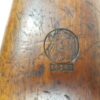 C&R or FFL Military Rifles 7.62x51, 308 Used FFL or C&R Mauser Austria Military