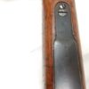 C&R or FFL Military Rifles 7.62x51, 308 Used FFL or C&R Mauser Austria Military