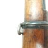 C&R or FFL Military Rifles 7.62x51, 308 Used FFL or C&R Mauser Austria Military