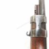 C&R or FFL Military Rifles 7.62x51, 308 Used FFL or C&R Mauser Austria Military