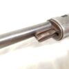 C&R or FFL Military Rifles 7.62x51, 308 Used FFL or C&R Mauser Austria Military