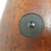 C&R or FFL Military Rifles 7.62x51, 308 Used FFL or C&R Mauser Austria Military