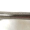 C&R or FFL Military Rifles 7.62x51, 308 Used FFL or C&R Mauser Austria Military