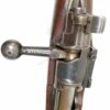 C&R or FFL Military Rifles 7.62x51, 308 Used FFL or C&R Mauser Austria Military