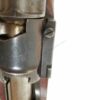 C&R or FFL Military Rifles 7.62x51, 308 Used FFL or C&R Mauser Austria Military