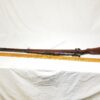 C&R or FFL Military Rifles 7.62x51, 308 Used FFL or C&R Mauser Austria Military